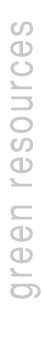 Design Services